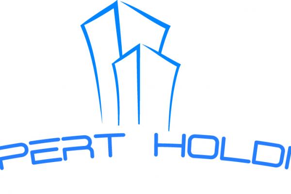 Logo 158