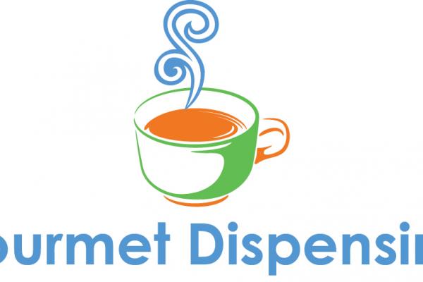 Logo 159