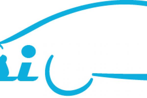 Logo 160
