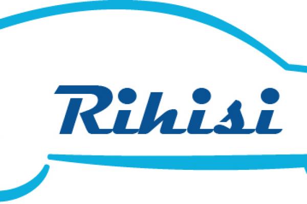 Logo 161