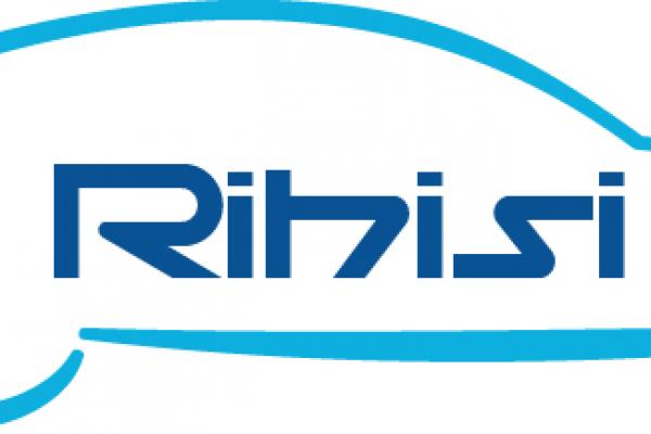 Logo 162