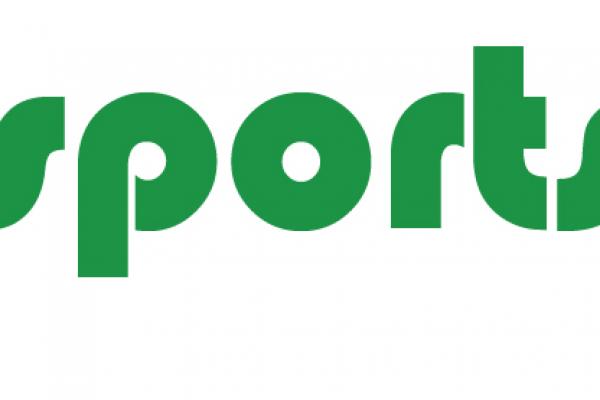 Logo 164