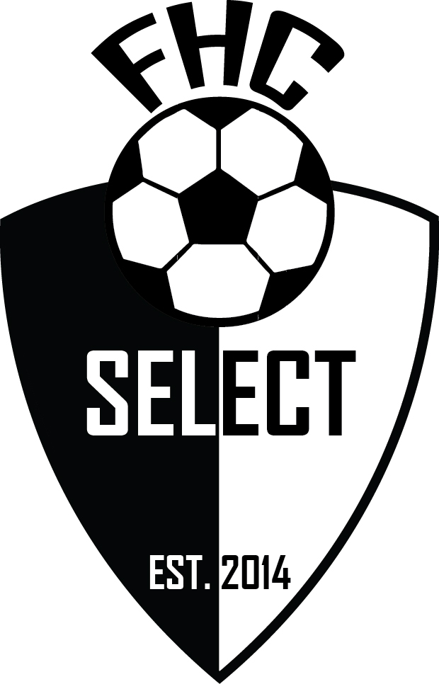 Logo 10