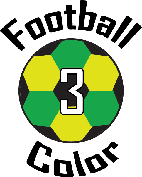 Logo 12