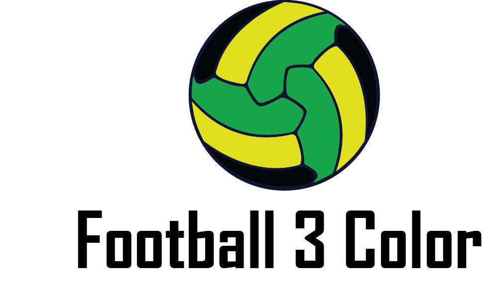 Logo 13