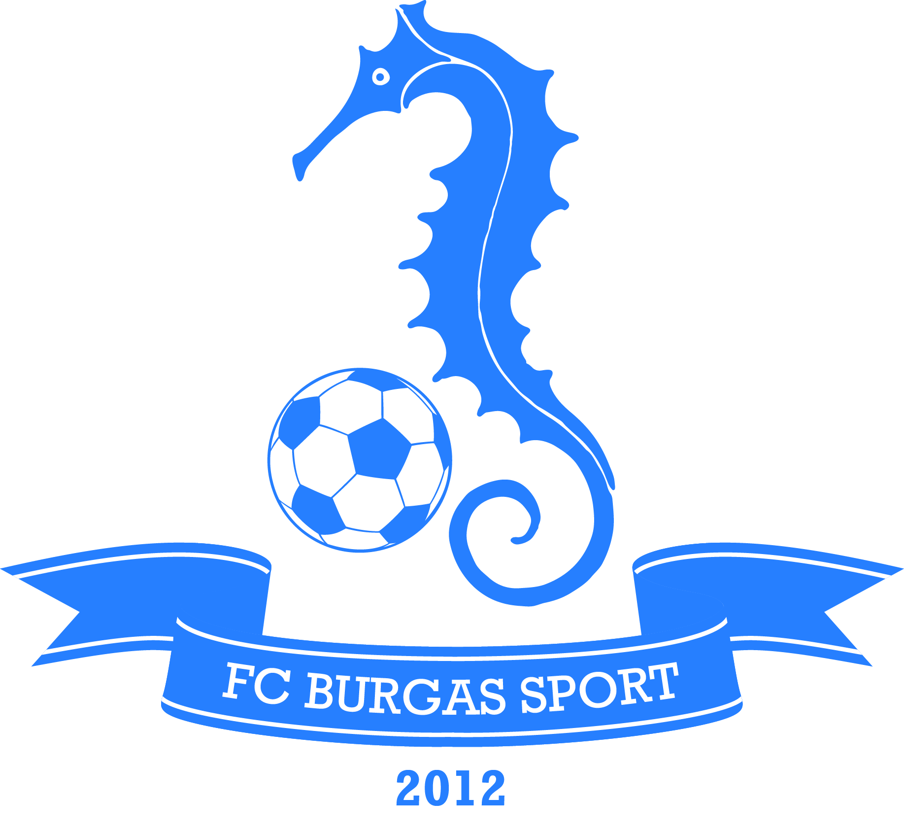 Logo 146